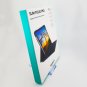 Brand NEW ~ Logitech Slim Folio Pro Keyboard Case for iPad Pro 11
