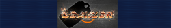 Dealzer