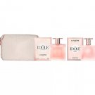 Lancome Idole Lover Fragrance 3 Piece Set
