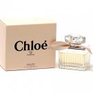 Chloe Ladies Eau De Parfum - 1.7-fl oz