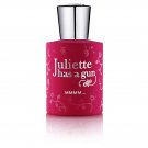 Juliette Has a Gun MMMM... Eau de Parfum 1.7 oz
