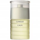 Clinique Calyx Exhilarating Fragrance, 1.7 fl oz