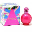 Fantasy Ladies' By Britney Spears - EDP Spray