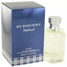 Burberry Weekend Cologne, 3.3-fl oz
