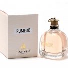 Lanvin Rumeur Ladies Eau De Parfum Spray, 3.3-fl oz