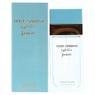 Dolce & Gabbana Light Blue Forever Eau de Parfum Ladies Spray
