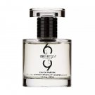 WEN by Chaz Dean SixThirteen EDP Fragrance 1.7 oz.