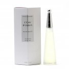 Issey Miyake L'Eau D'Issey Ladies Eau De Toilette, 3.3-fl oz