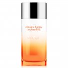 Clinique Limite d Edition Happy in Paradise Fr agrance 100ml