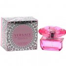 Versace Bright Crystal Absolu Ladies Eau De Parfum, 1.7-fl oz