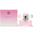 Versace Bright Crystal Ladies Eau De Toilette Spray, 1.7-fl o