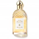Guerlain Aqua Allegoria Mandarine Basilic Eau d e Toilette