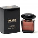 Versace Crystal Noir Ladies Eau de Toilette Spry 1 oz