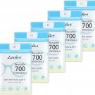 LifeArt Anti Fog Cloth for Eyeglasses, Microfiber