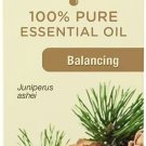 Nature's Truth Essential Oil Pure CEDARWOOD 15ml