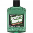Williams Lectric Shave Original 7oz
