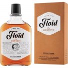 FLOID The Genuin Aftershave Men Since 1932 Classic Shave 150ml 5,1oz MENTHOL NEW