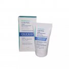 Ducray Hidrosis Control Antiperspirant Cream Absorb Moisture Hands And Feet 50ml