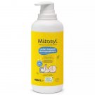 Mitosyl Baby Lotion 400 ml. Baby Skin.