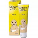 Mitosyl First Teeth 25ml