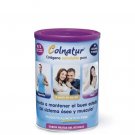 COLNATUR Classic Wild Berries Taste 300