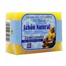 Ynsadiet Tepezcohuite Natural Soap Bar 100g. Neutral Dermocleaner