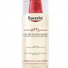 NEW EUCERIN pH5 SOFT SHOWER GEL 400ml SUITABLE FOR BABIES & SENSITIVE SKIN