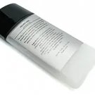 Moisturizing Velvet Veil Foundation Primer Serum Gel, Paraben & Talc Free