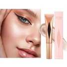 Concealer Stick,Contour Stick Makeup Liquid Highlight and Contour Wand