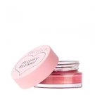 Pacifica Cream Blush – Fluffy Blushy Whipped Blendable Blush for Lip + Cheek