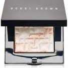 Bobbi Brown Highlighting Powder, Pink Glow, 0.28 Ounce