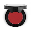 Jolie Highlight, Sculpt and Blush Matte Powder (Claret)