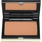 Kevyn Aucoin The Sculpting Contour Powder: Easy use, sheer, matte, natural finish
