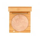 Antonym Cosmetics Baked Foundation Face Powder Makeup Natural Looking Glowing