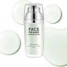 VIOLA HOUSE Face Primer, Tone Adjust Primer For Face Before Makeup