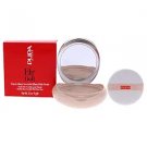 PUPA Milano Like A Doll Loose Powder 001 Light Beige - Soft Powder for Smooth