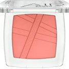 Catrice AirBlush Matte Powder Blush, Peach Heaven, Vegan & Cruelty Free