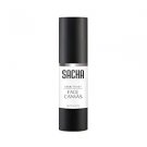 Hydrating + Poreless Face Primer | Smoothing Makeup Base for Flawless Skin