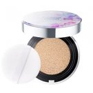 Air Cushion CC Cream Foundation, Moisturize BB Cream Makeup Primer Create