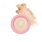 Profusion Cosmetics Whipped Glow Mousse Highlighter for Effortless Radiance