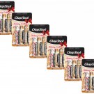Chapstick Holiday Collection Limited Edition 0.45 Ounce - 3 Count, Pack of 6