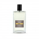 Cremo Cologne for Men - Vintage Suede Mens Cologne Spray- A Combination of White Moss