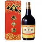 Yomeishu Herbal Health Tonic 1000ml