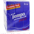 Tempo Tissue Petit Neutra ( 36 pcs / Pack )