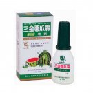 Sanjin Watermelon Frost Insufflations (3g in a tube) x 3 Tube