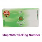 Sensa Cools Qingre Cool Powder Drink 24 bags x 1 Box