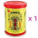 WAI YUEN TONG Young Yum Pill 24 Pills / Can
