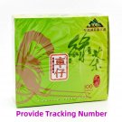 RICKSHAW Chinese Teabags Green Tea 100 Teabags / Box