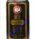 BAWANG Hair Blackening & Strengthening Shampoo 1 liter