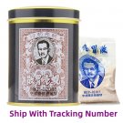 1 can x Shell Stomach Ache Powder 60g Remedy indigestion disorder headache relief